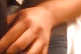 Bulgarian Shemale Escort in London Viktoria Cavalli - free porn video