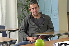 Slim Ts Cutie Korra Del Rio Lips Sucks Dante Colles Enormous Cock - free porn video