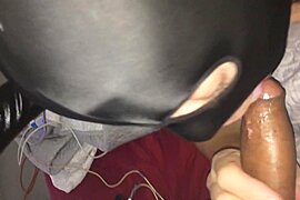 Dominican shemale big cock - free porn video