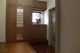 BOKD-033 And Resulting In Full Erection To Kurose Lara - free porn video