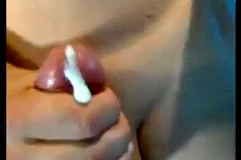 Cumpilation mixtape vol.3 - free porn video