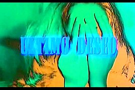 Ultimo deseo 1976 sonido - free porn video