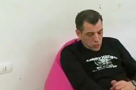 Amateur Tranny Fucked in Argentina - free porn video