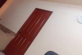 special Girl to let you Suck - free porn video
