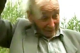 IN NATURE 1 - free porn video