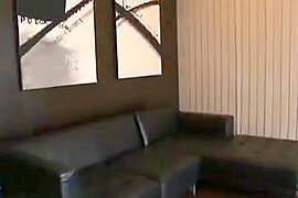 JPN Newhalf - free porn video