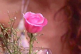 Massage 2 - free porn video