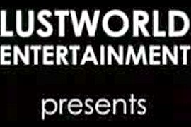 Hot Trans Planet - free porn video