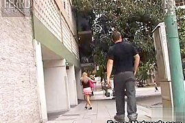 DickyBitches Movie: Connie Sh - free porn video
