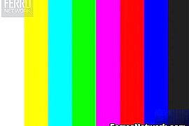 ShemaleWeddings Video: Andria - free porn video