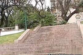 DickyBitches Movie: Nicki - free porn video