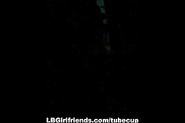 Fon - Sexy Stroking - free porn video
