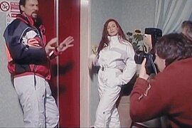 Dolomiti Express 2007 (new edit and mastering) - free porn video
