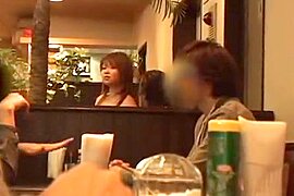 Best Of Women Sex - free porn video