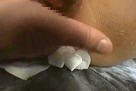 Retires to the Anal - free porn video
