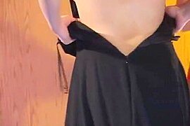 Upper Class Spa - free porn video