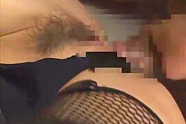 Best 4 Hours - free porn video