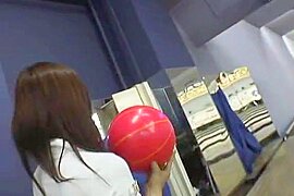 18 Year Old Diary - free porn video