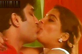 Indian actress desi Masala videos - free porn video