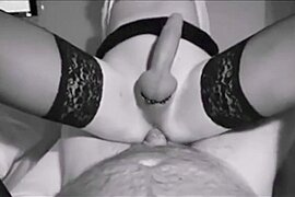 Party Sissy DAP - free porn video