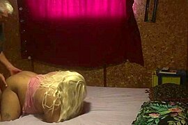 Daddy fuck me good - free porn video