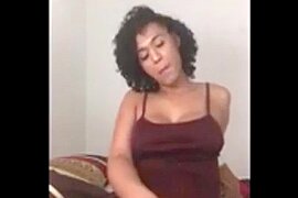 M.M Compilation - free porn video