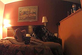 tranny sucks verbal white guy - free porn video
