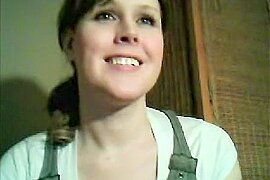 Best Amateur Shemale clip with Solo, Webcam scenes - free porn video