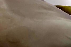 Horny Homemade Shemale clip with Masturbation, Lingerie scenes - free porn video