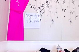 mrskellypierce private record 07/09/2015 from chaturbate - free porn video