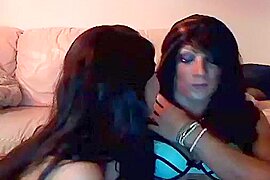 leazoe private record 07/18/2015 from cam4 - free porn video