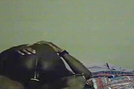 Army vs, Navy - free porn video