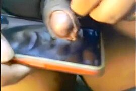 Strong Chunky Nerdy Filipina Tranny Degrade Bigot Face Pic-A - free porn video