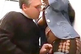 Indian TS Rendezvous - free porn video