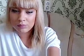 Russian shem 13 - free porn video
