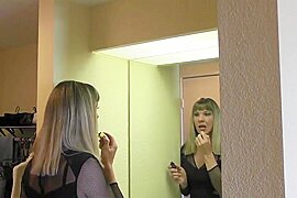 pay and enjoy - free porn video