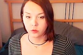 Self-suck! - free porn video