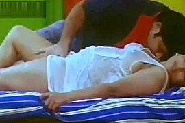 Indian actress desi Masala videos - free porn video