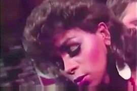 Two transvestites are caught up in a young boy (18+) - free porn video