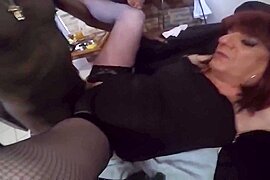 Maeva trained, fucked ans fisted - free porn video