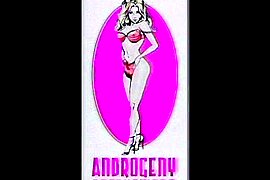 Transsexual beauty queens and chicks collection - free porn video