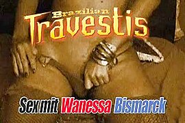 Compilation video with shemales fucking scenes - free porn video