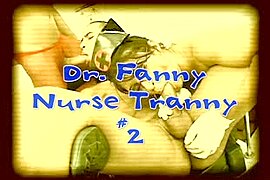 These skilful nurses are crazy - free porn video