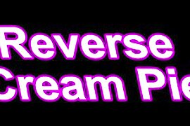 Compilation - Various shemales fuck and creampie guys - free porn video