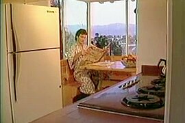 Retro shemales collection - free porn video