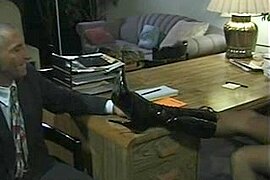 Vintage Tgirls are so hot - free porn video