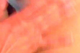 Sodomized - free porn video