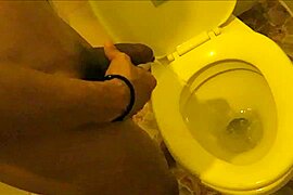 Sammy - Walking St Short Time - free porn video