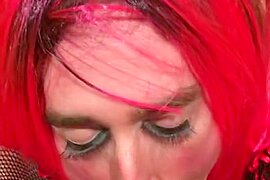 lanita sixxy quiere ser pornstar - free porn video
