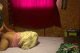 Daddy fuck me good - free porn video